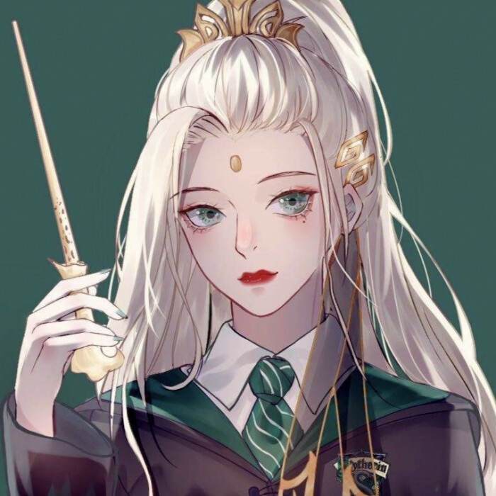手书与MAD创作的入门门槛在降低