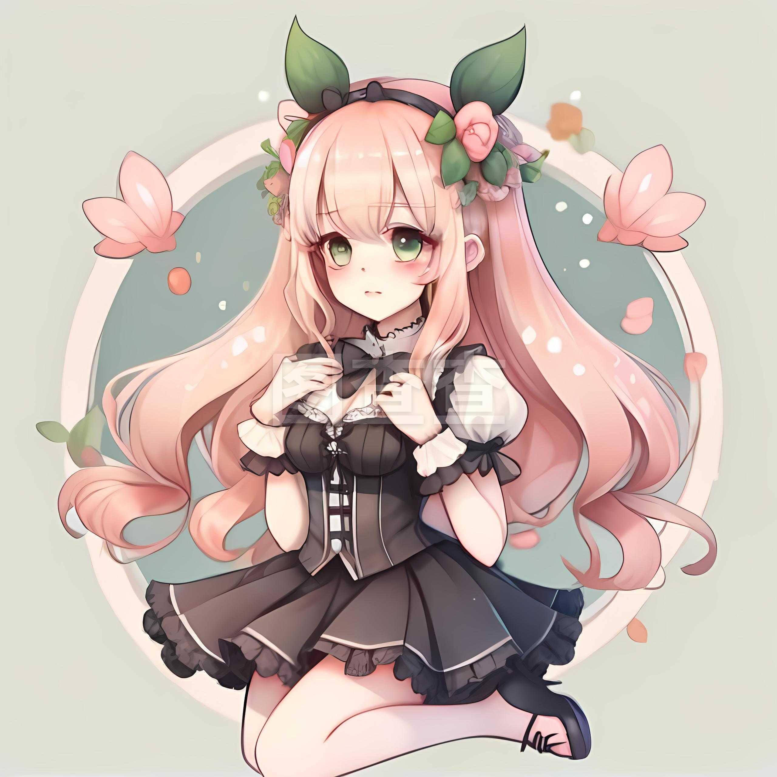 手书配原创音乐的创作模式开始流行